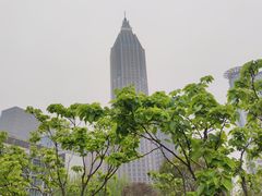 -江宁织造博物馆