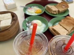 -亚坤(远东广场店)