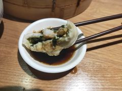 -草包包子铺(宽厚里店)