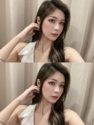 -环球蝶上美业连锁