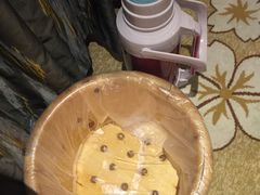 -西宁福茵长乐国际大酒店