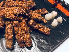 -晟永興烤鸭店(五道口店)