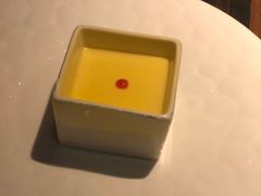 -山葵家·创意料理(临平银泰城店)