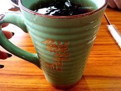 -鲜芋仙Meet Fresh(五道口店)