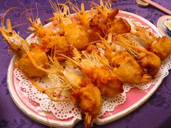 -惠食佳·朱雀(东方商厦店)