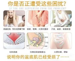-仟悦普拉提·孕产瑜伽·塑形