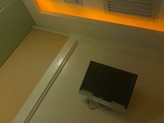 -黄金海岸水疗会所(凯利宾馆店)