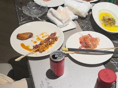 -曲水兰亭(北京四惠店)