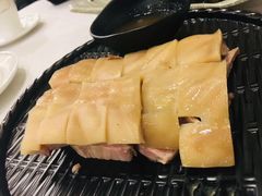 -岭南海晏楼(滨江东总店)