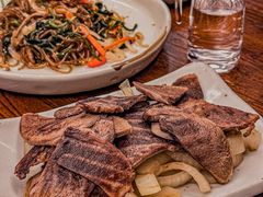 -萨拉伯尔(燕莎友谊商城店)