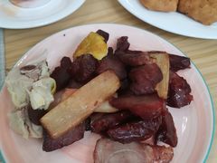 -佰园全日西餐厅-厦门佰翔软件园酒店