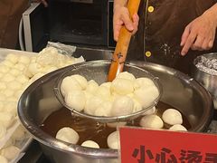 -石岐佬中山菜馆(张溪店)