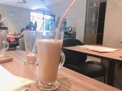 -必胜客(车陂店)