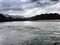 iphone_upload_pic-楠溪江风景名胜区