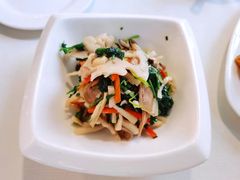 -清真马祥兴菜馆(云南北路店)