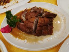 -壹厨饭店(五羊店)