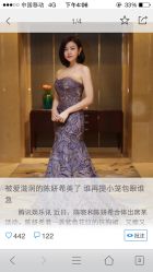 -MyStyle美发沙龙