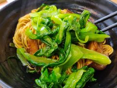 -老盛兴汤包馆(江宁一店)