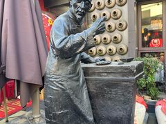 -孔乙己酒家(虹桥路店)
