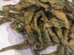 -金蝉食府(维吉奥广场店)