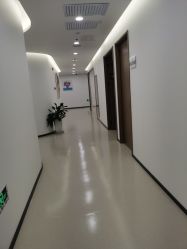 -丰联丽格医疗美容·联合丽格眼整形中心