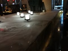 -梅筑·创意料理(王府井百货店)
