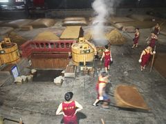 -泸州老窖景区