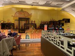 -北京王府井希尔顿酒店·秦唐中餐厅Chynna