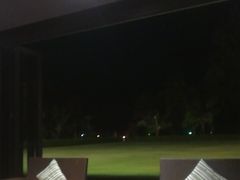 -普吉岛凯悦酒店