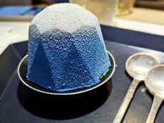 不二山-茶是一枝花泡茶店