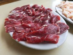 -福合埕牛肉丸(水仙园店)