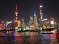 -罗斯福色戒酒吧(外滩店)