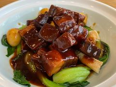 -喜粤糖朝餐厅(三八广场店)