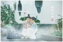 点击看大图 -爱儿美儿童摄影(奥森公园店)