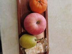 -上海浦西万怡酒店