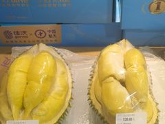 -blt精品超市(南京环宇城店)