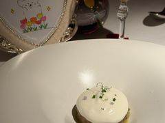 -弦月窗LUNETTE BY AMANDA(复兴路店)