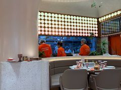 -小董哥烤串·爆汁大油边(故宫店)