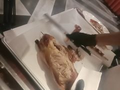 -大鸭梨烤鸭(金色漫香店)