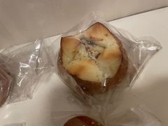 -野上麦田(中贸广场店)