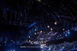 点击看大图 -张仕婚礼·做有温度的婚礼
