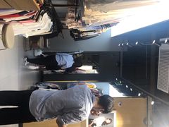 -海马体照相馆(北京大族广场店)