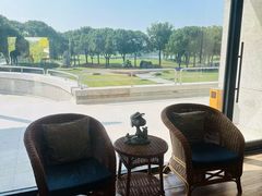 -旭宝高尔夫俱乐部