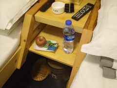 -鸥迪足道(时光海店)