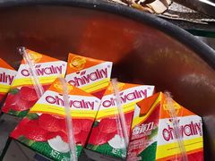 -AdD全日制餐厅(中谷花园酒店)