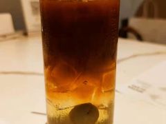 -Deer Park鹿园西餐(仁恒置地广场店)