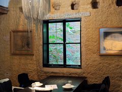 -艺术食堂(创意料理)