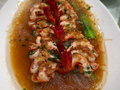 -顺风酒店(长寿路店)