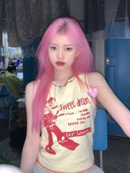 -HG美发设计沙龙