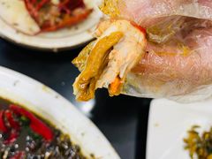-盱眙红叶龙虾(金源北路店)